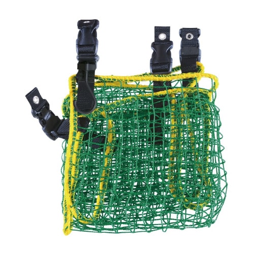 防災ネット 落ちないくんII 幅720mm