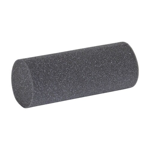 ポジショニングブロック 円柱