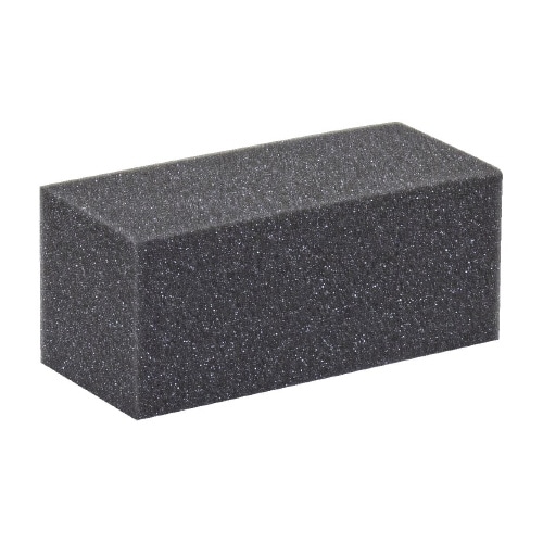 ポジショニングブロック 長方形