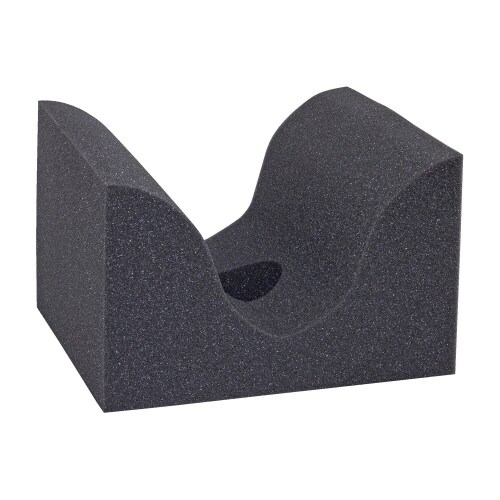 ポジショニングブロック 下腿(L)