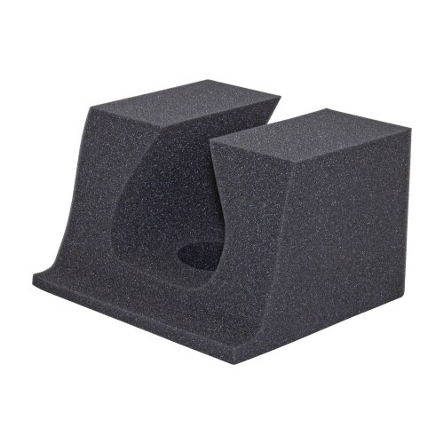 ポジショニングブロック U字(L)