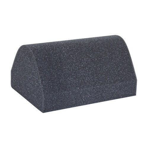 ポジショニングブロック V山形