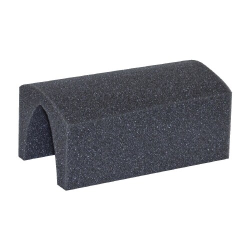 ポジショニングブロック U字