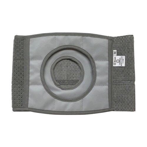 変えるくんストーマベルト 《開口リング》5cm M