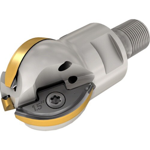 ドロップミル/ホルダー BLPD30M12