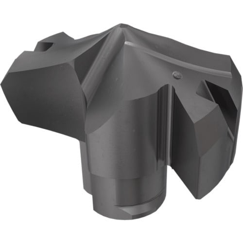 スモウカムIQ/チップ