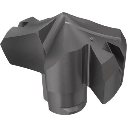 スモウカムIQ/チップ HCP280IQ