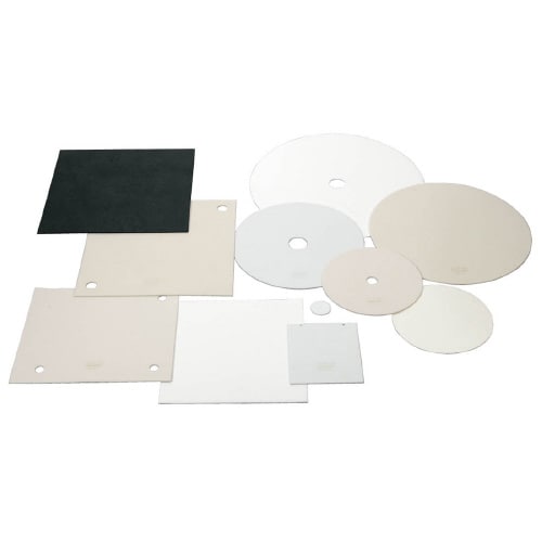 ろ過板 NA−300 400×400mm 100枚