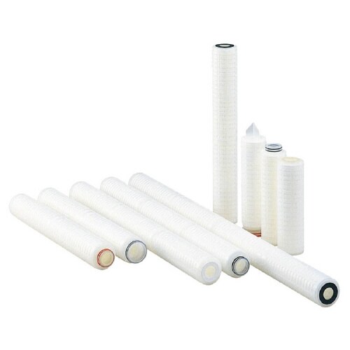 トーセルTCG−R−S4CB