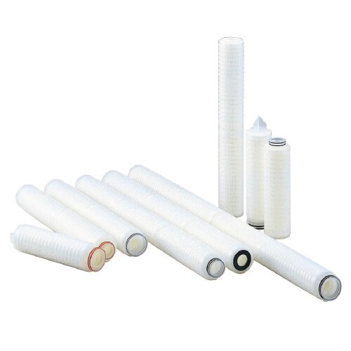 トーセルTCP−3−S1FH