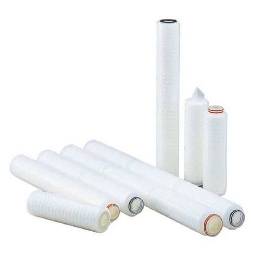 トーセルTCYE−NS−S1FS