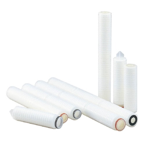 トーセルTCY−ND−S1FE