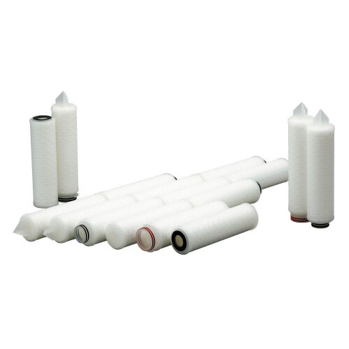 トーセルTCR−020−T1JS