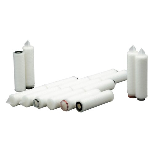 トーセルTCR−020−Q1FE