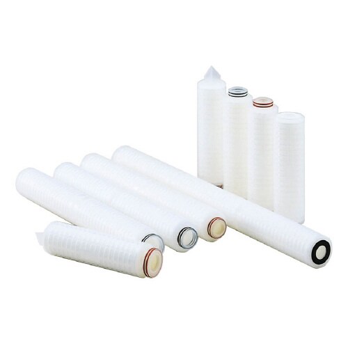 トーセルTCF−050L−S1RV