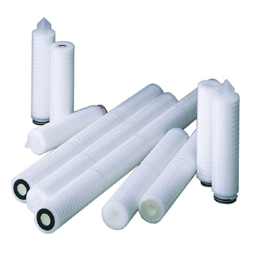 トーセルTCS−020−T1FS