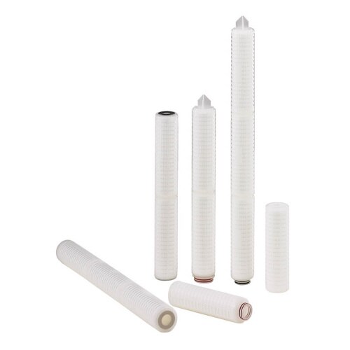 トーセルTCSE−E020S−S1 FE