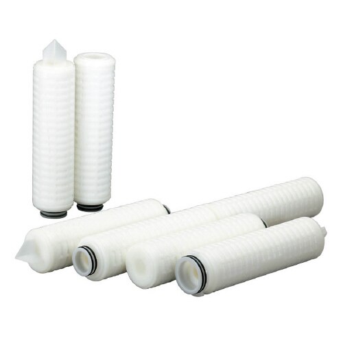 トーセルTCE−001−D3PE