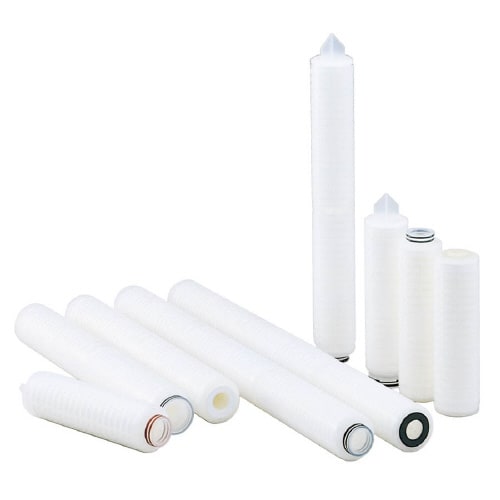 トーセルTCFH−010−S1NV