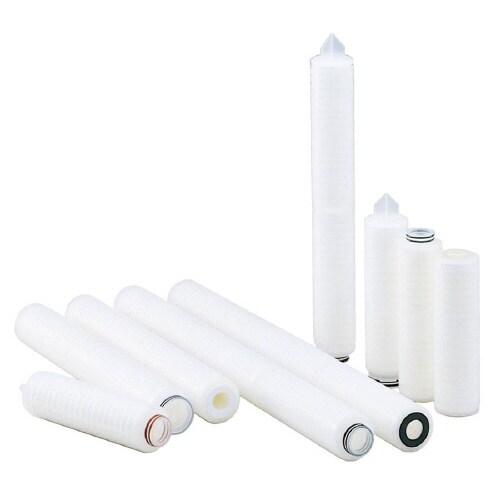 トーセルTCFH−010−S1MS