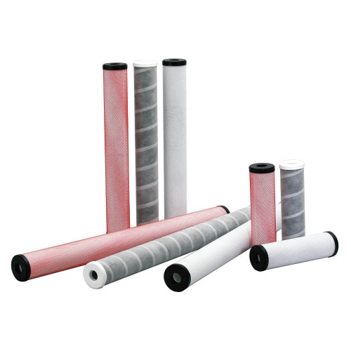 トーセルTCC−A1−S0CO