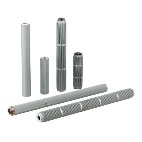 FEPジャケット222 O−リング品