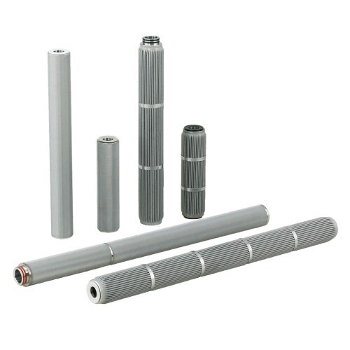 トーセルTSP−3−DTFH