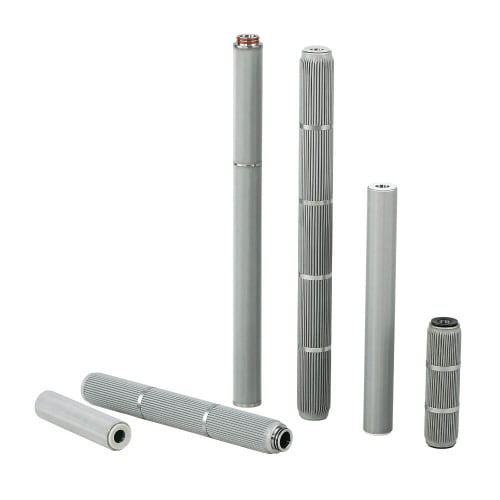 トーセルTMC−2−STFH