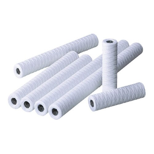 トーセルTCW−3−CSD