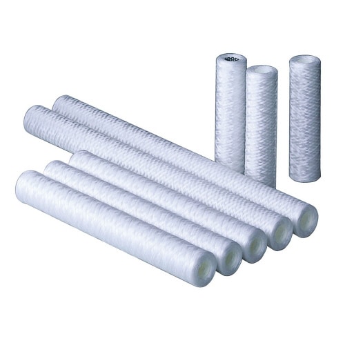 トーセルTCW−75N−PPT