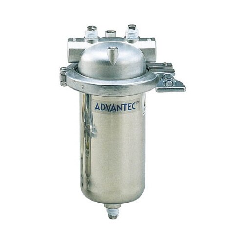 カートリッジフィルターMSP−5−C10E