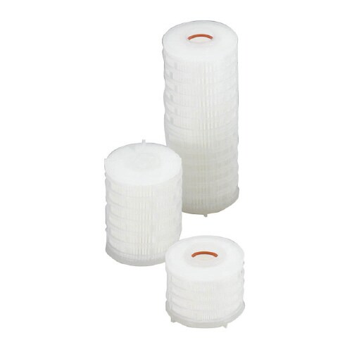 カートリッジフィルターMCF−005−E10F