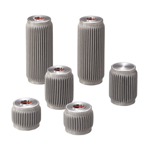 カートリッジフィルターMSP−3−E10S