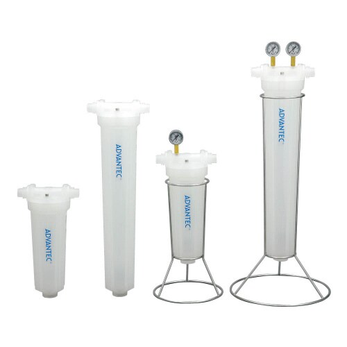 ハウジング1PP−1−FS−010