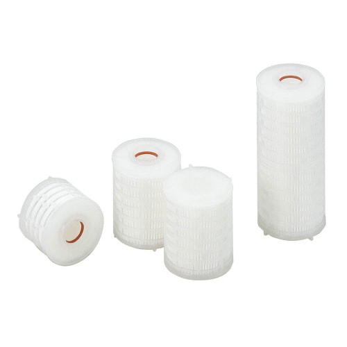 コンパクトカ−トリッジフMCS−020−E10S