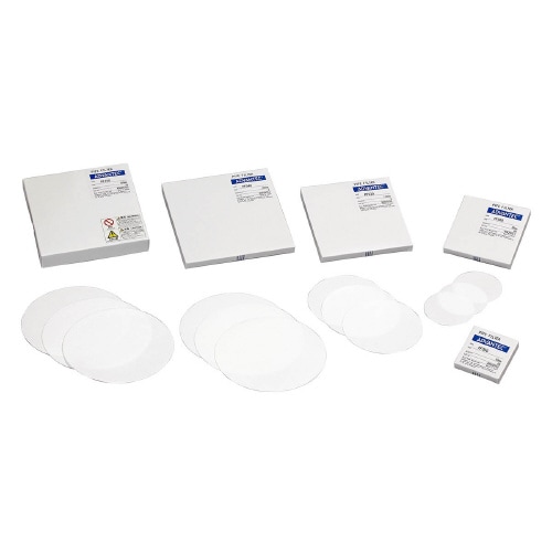 PTFE濾紙 PF−020 42mm(10枚)