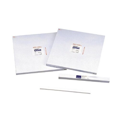 濾紙 (50枚)No.590 600×600mm