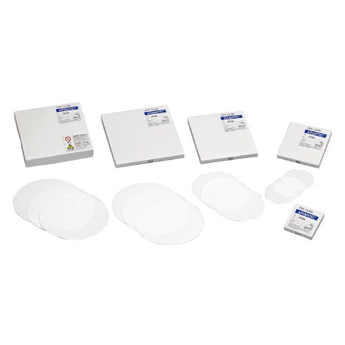 ポリフロンフィルタ−PF020 400mm×1m