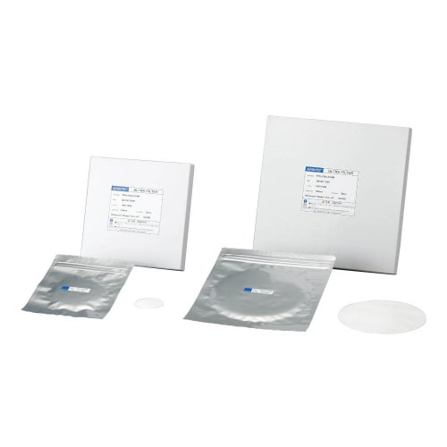 ウルトラフィルターQ0100 043E (5枚)