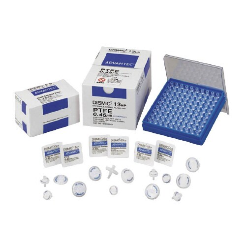 DISMIC(1000個)25JP050AN10