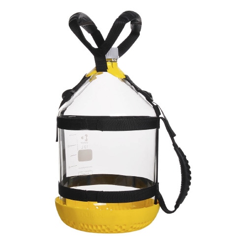 ボトルキャリングシステム GL45 10L用