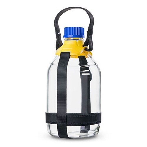 ボトルキャリングシステム GL45 2L用