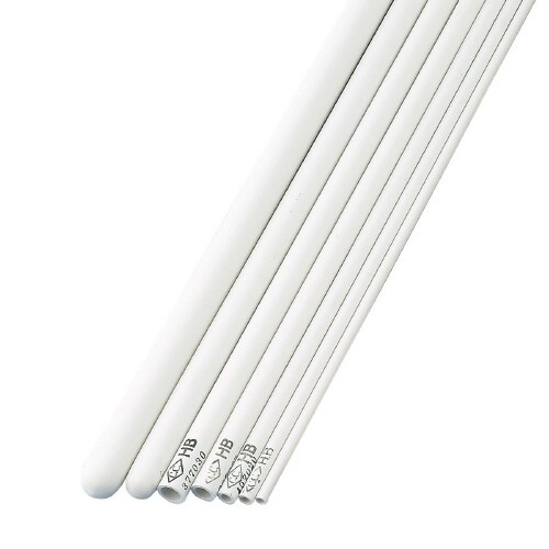 HB保護管No.10 25×20×1000