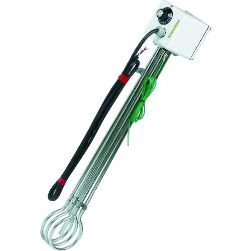 投込型ヒーター 1174797