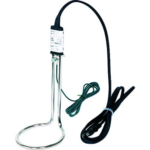 パイプヒーター AWA1503