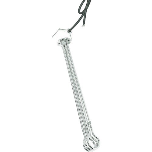 投げ込み型ヒーター 2274175