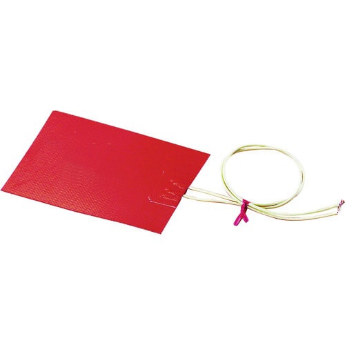 シリコンラバーヒーター60W 2828081