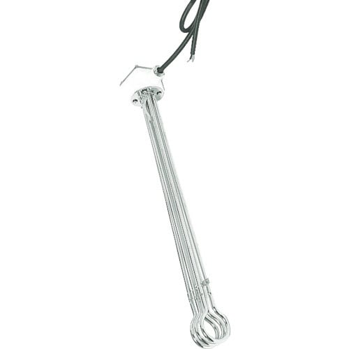 投げ込み型ヒーター 2274167