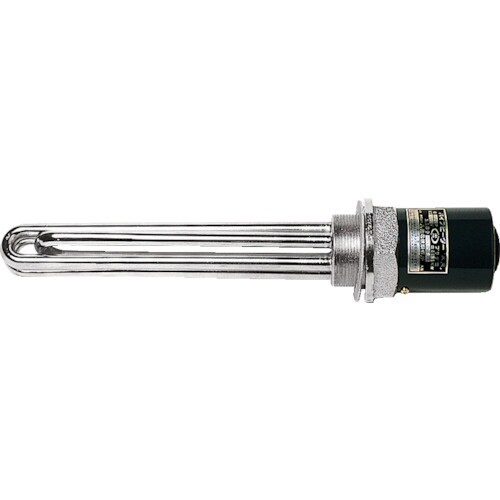 プラグ型ヒーター SPW3050