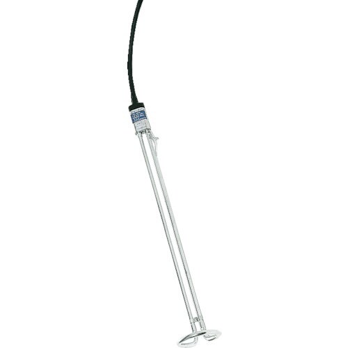 投げ込み型ヒーター 1174444